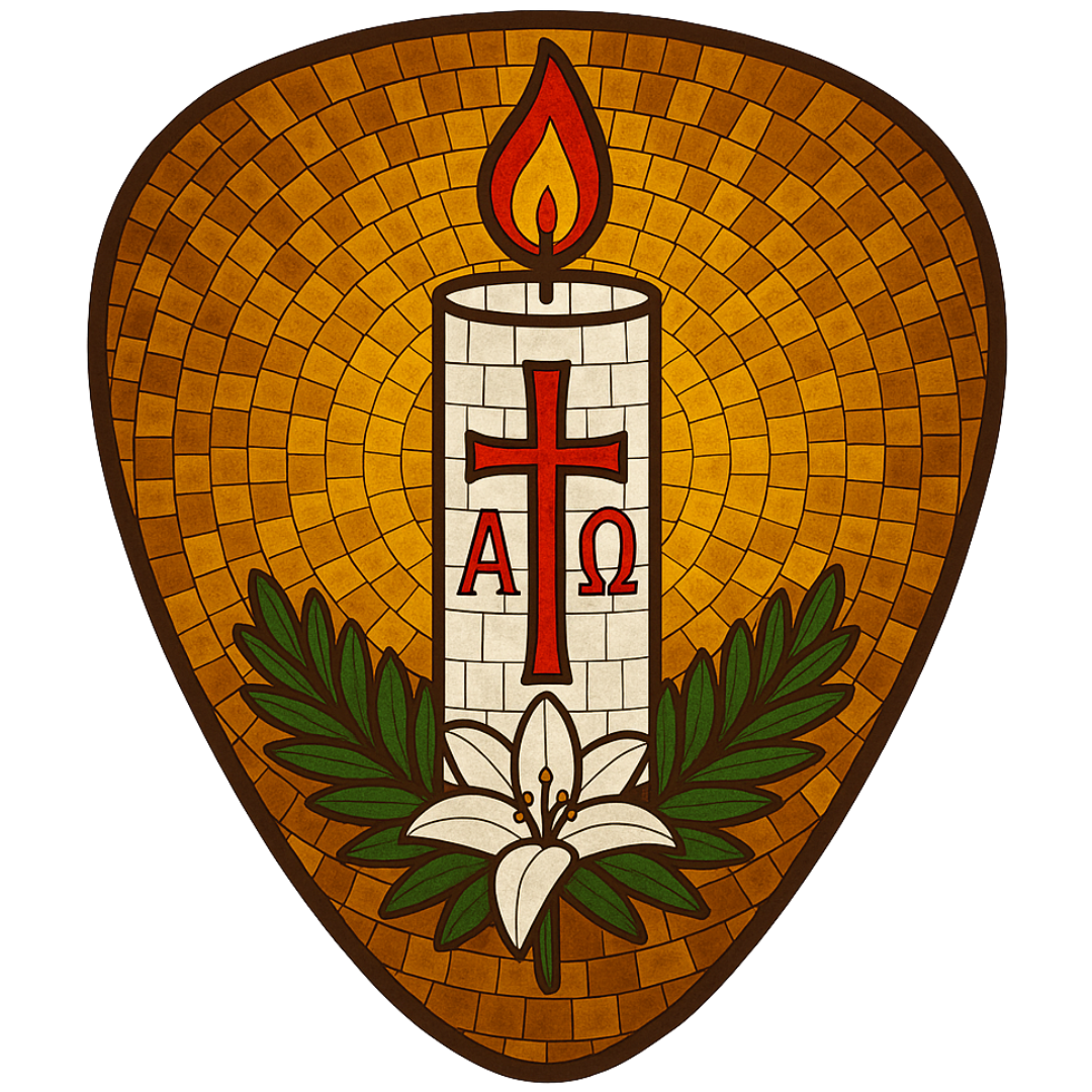 Santacifra Logo